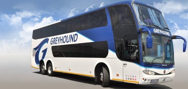 Greyhound-Bus-Johannesburg-660x315